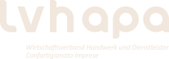 Logo-lvh-apa